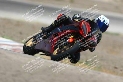 media/Aug-02-2025-TrackDaz (Sat) [[98e09cb742]]/A Group/12pm (Riverside)/